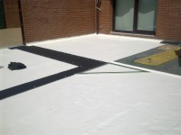 /album/fotogaleria/terraza-ayete-3-jpg/